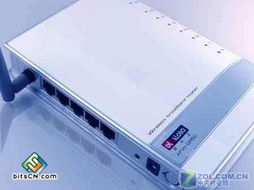 就是要bt 誰是連續一周不掉線的路由