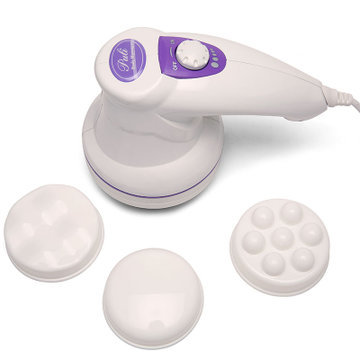 甩脂瘦身報價,甩脂瘦身價格表【大全、品牌、行情、正品行貨】手機版