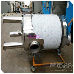 【番禺區工廠專業加工定制水處理機械過濾罐304不銹鋼軟化樹脂過濾罐】-