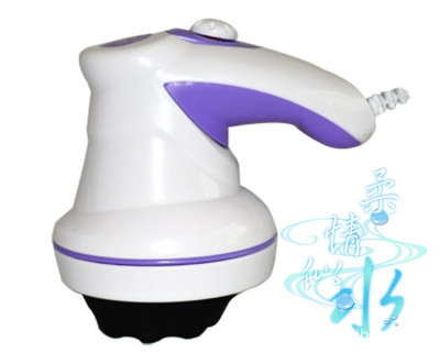 多功能推脂機(jī) 碎脂機(jī) 去脂肪 強(qiáng)力推薦圖片,多功能推脂機(jī) 碎脂機(jī) 去脂肪 強(qiáng)力推薦圖片大全,平陽(yáng)縣優(yōu)雅工藝品廠(銷售部)-1-