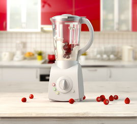 c4d練習 產(chǎn)品練習 榨汁機