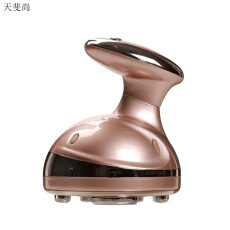 1號店促銷活動(dòng)折扣優(yōu)惠-1號店