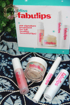 【手藝貓】韓國行最熱產(chǎn)品推薦中~-晚九點(diǎn)-閨蜜網(wǎng)