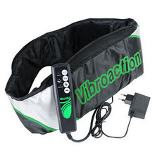 【碎脂肪機(jī)】最新最全碎脂肪機(jī) 產(chǎn)品參考信息