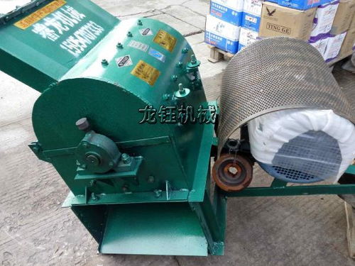粉碎豆餅機(jī)專業(yè)定做高產(chǎn)量瓦楞餅破碎設(shè)備